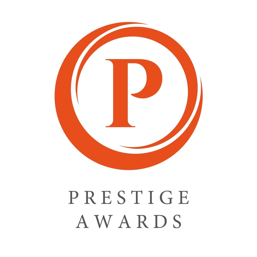 Prestige Awards