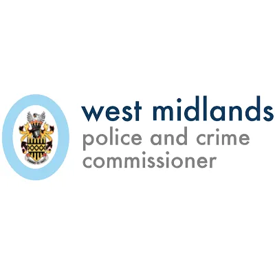 West Midlands Police and Crime Commissioner